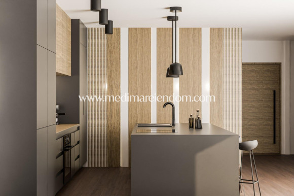 Obra Nueva - Villa - Pinoso - Campo