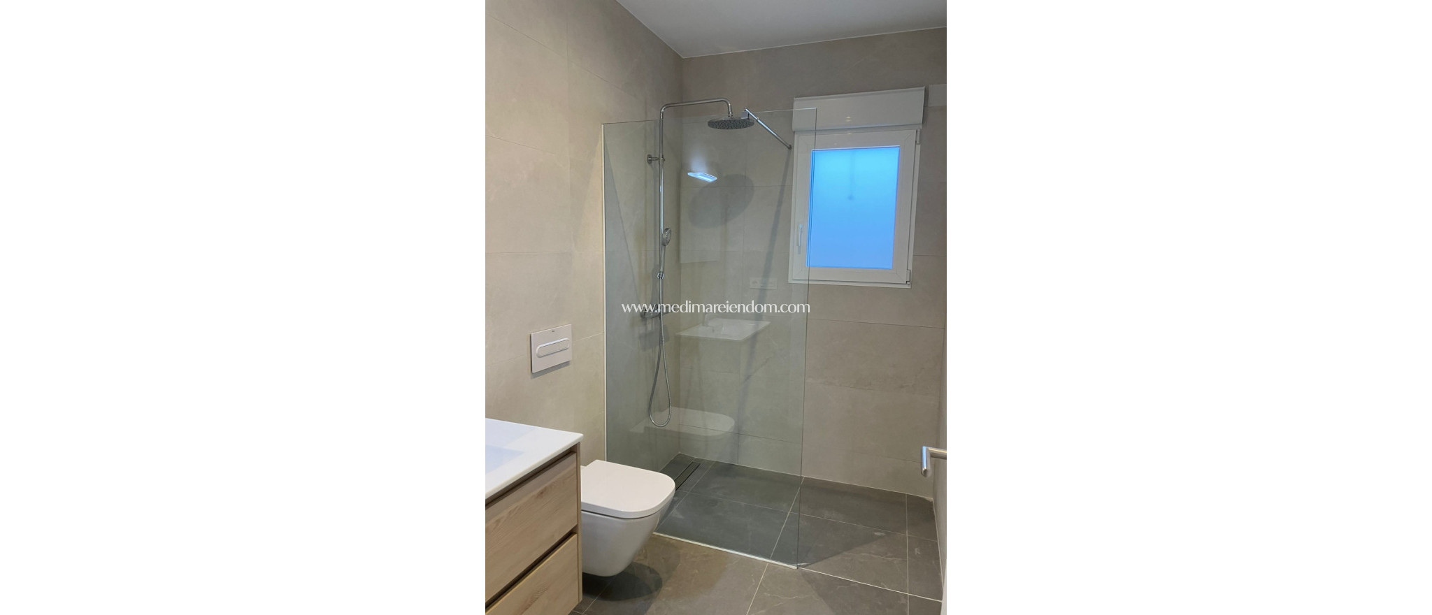 Obra Nueva - Villa - Pinoso