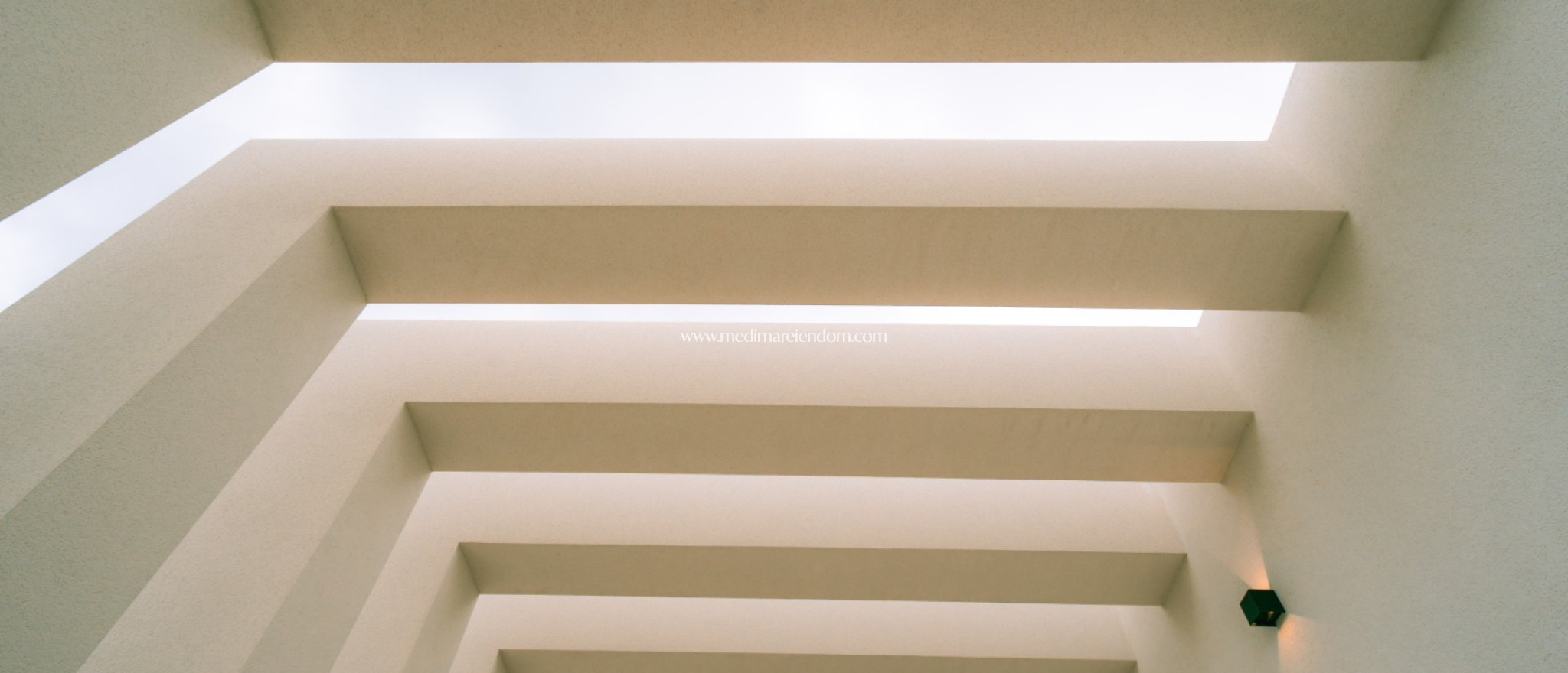 Obra Nueva - Villa - Pinoso