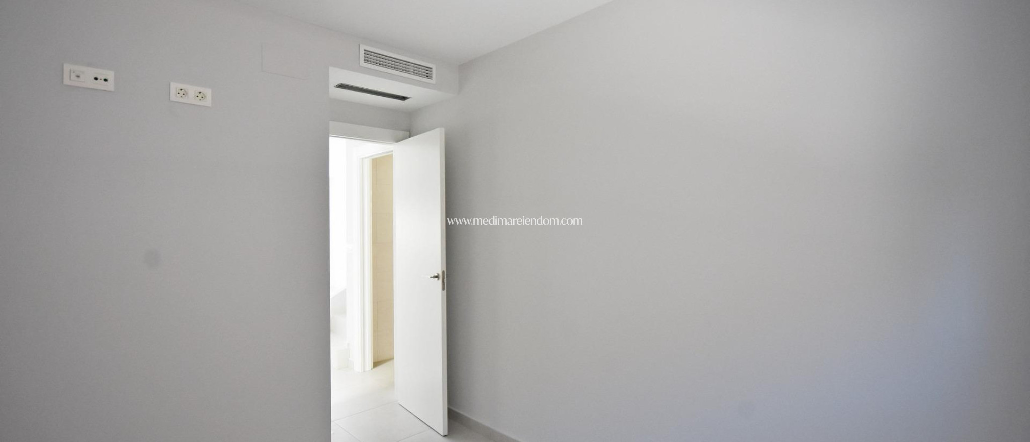 Obra Nueva - Villa - Puerto de Mazarron - Mar De Plata