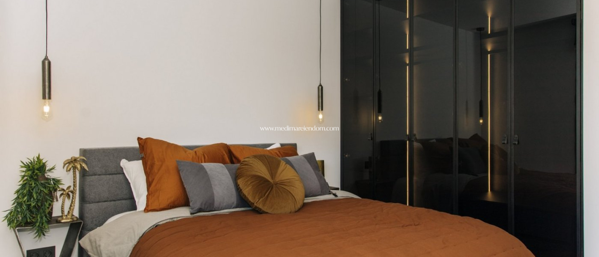 Obra Nueva - Villa - Rojales - Altos De La Marquesa