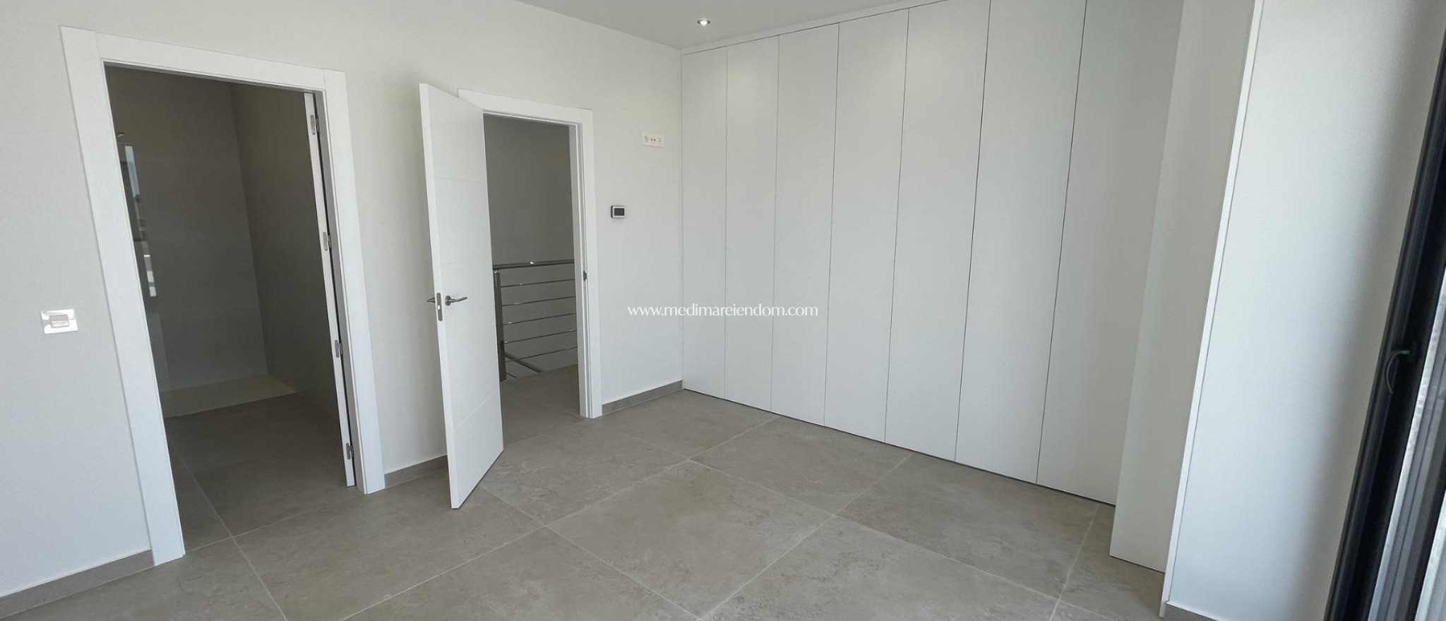 Obra Nueva - Villa - Rojales - Ciudad Quesada