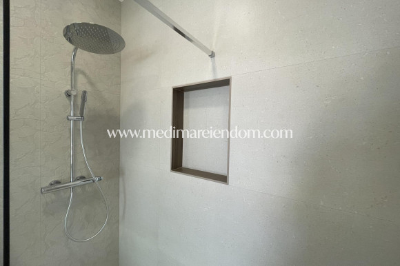 Obra Nueva - Villa - Rojales - Ciudad Quesada