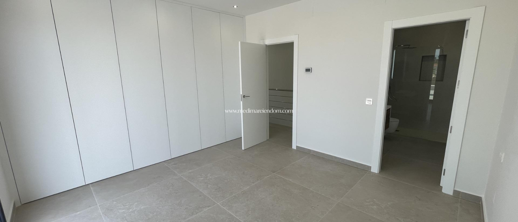 Obra Nueva - Villa - Rojales - Ciudad Quesada