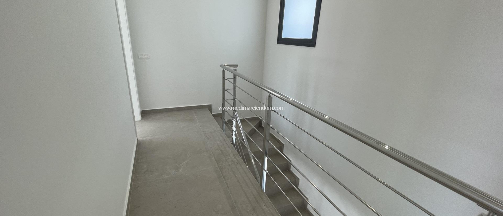 Obra Nueva - Villa - Rojales - Ciudad Quesada