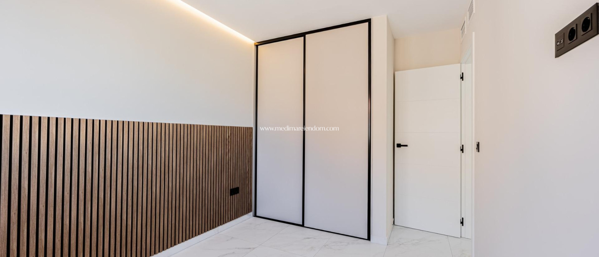 Obra Nueva - Villa - Rojales - Ciudad Quesada