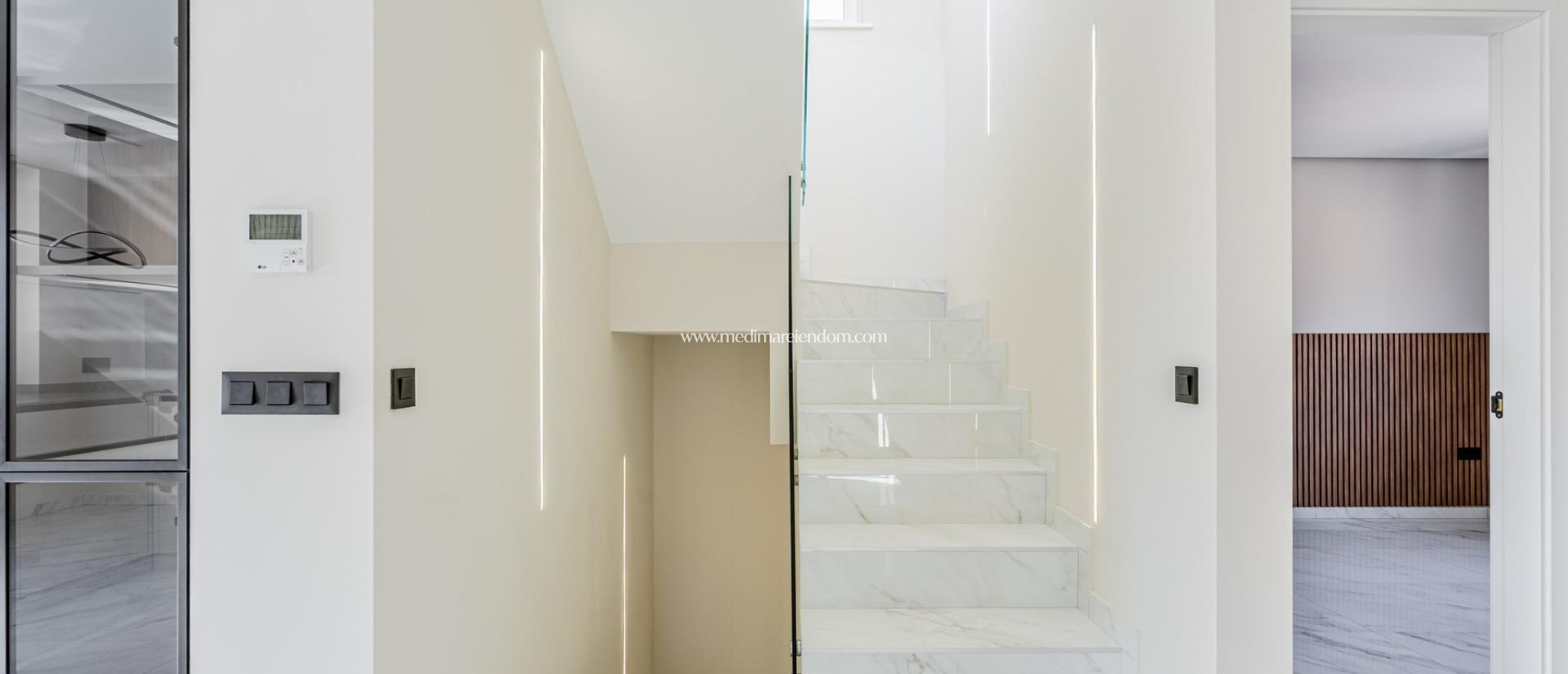 Obra Nueva - Villa - Rojales - Ciudad Quesada