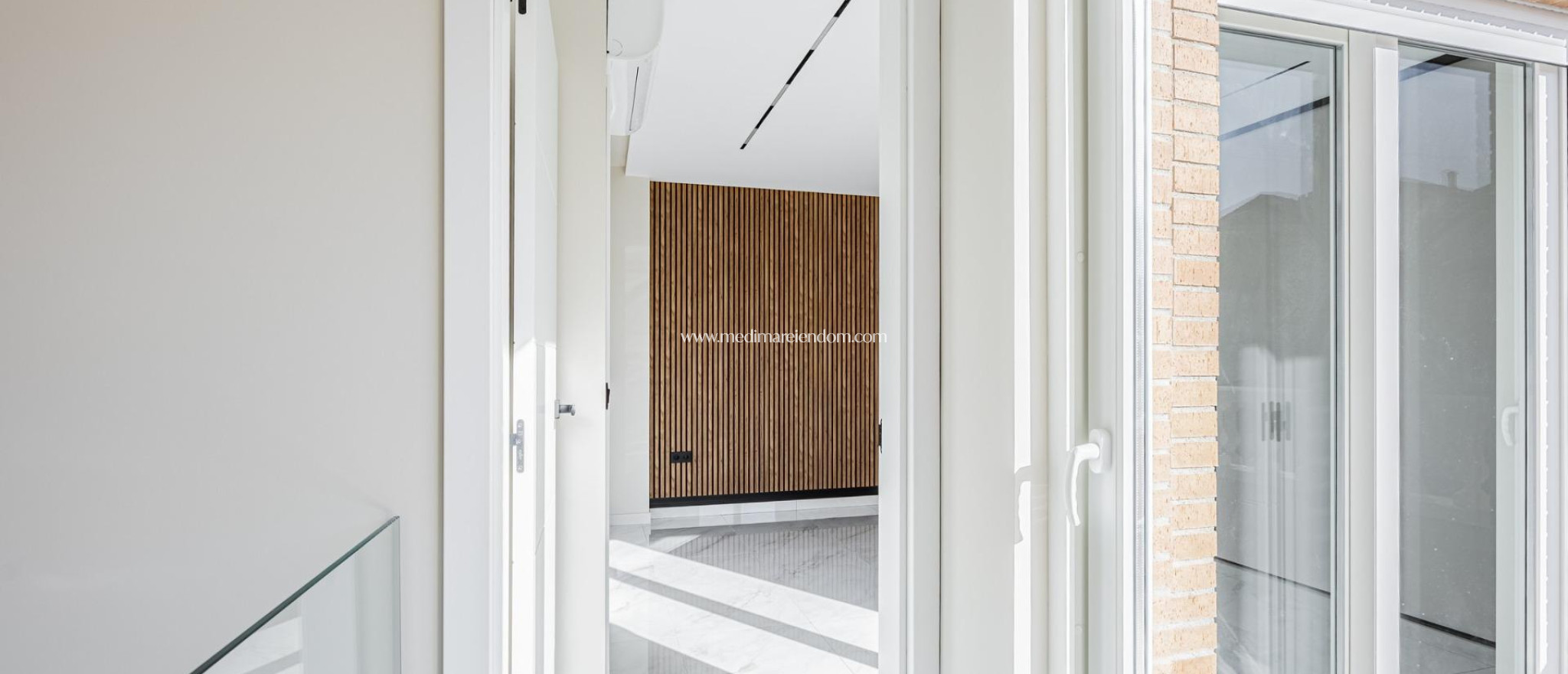 Obra Nueva - Villa - Rojales - Ciudad Quesada