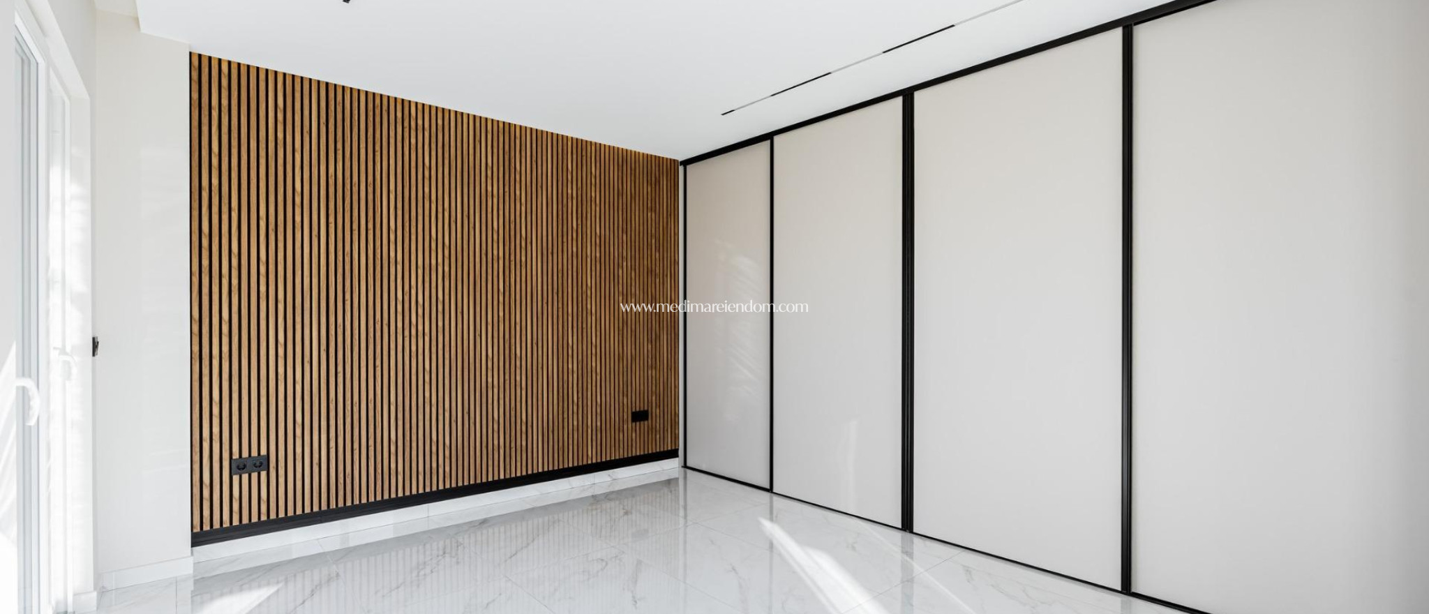 Obra Nueva - Villa - Rojales - Ciudad Quesada