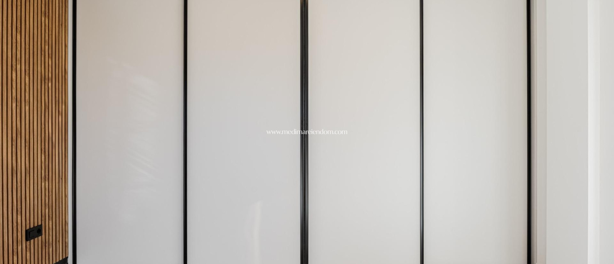 Obra Nueva - Villa - Rojales - Ciudad Quesada