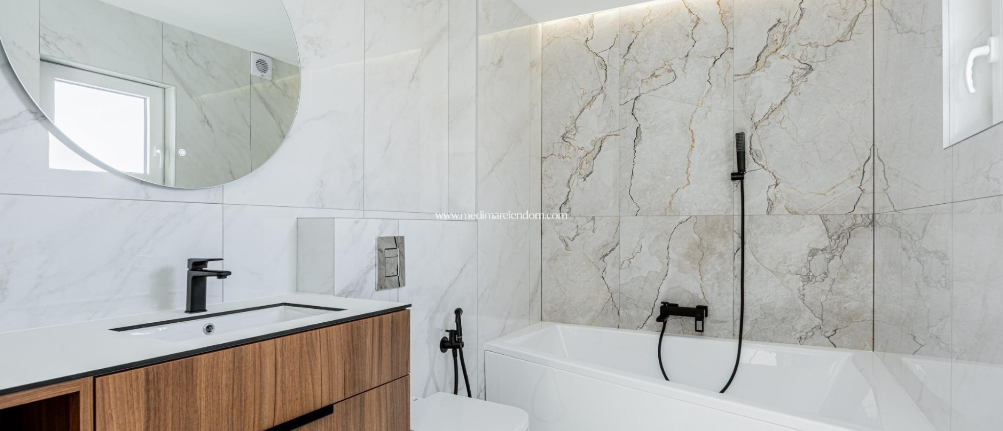 Obra Nueva - Villa - Rojales - Ciudad Quesada