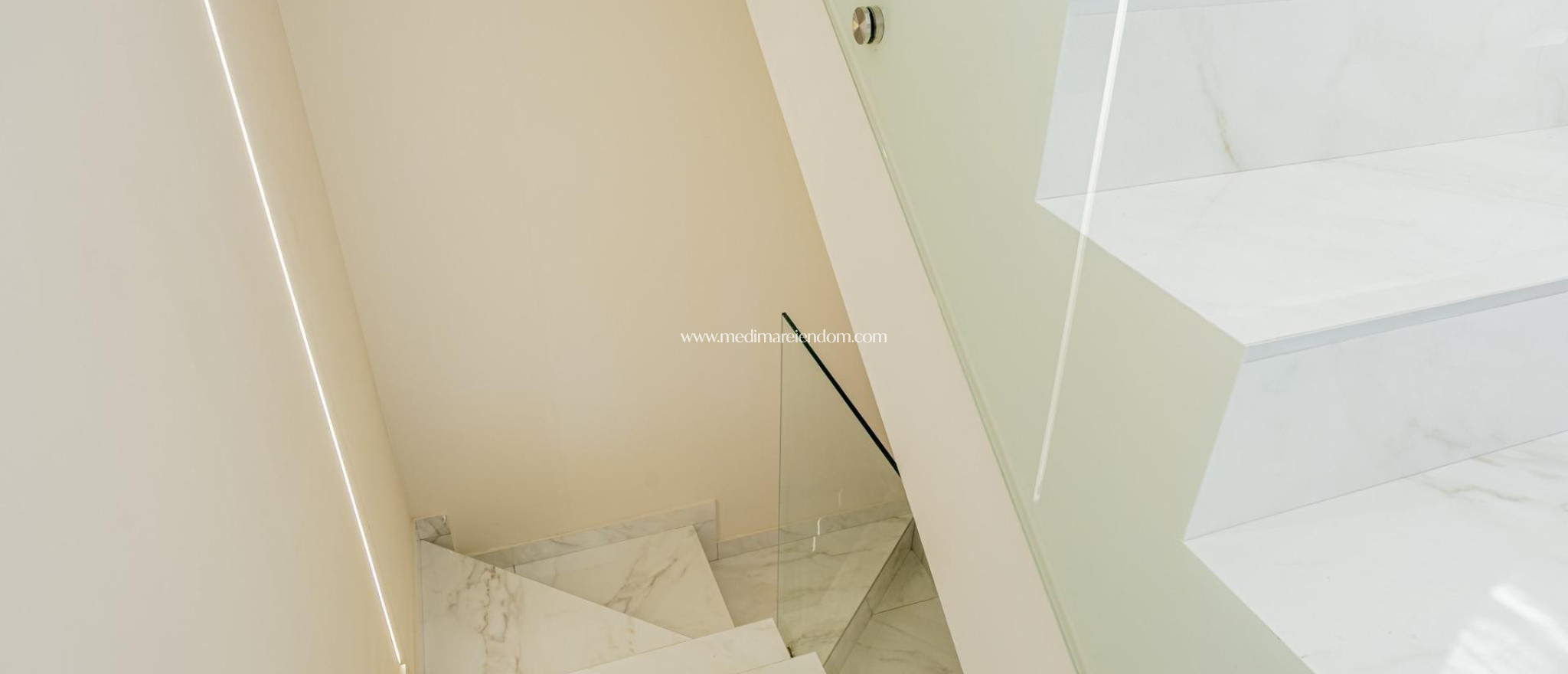 Obra Nueva - Villa - Rojales - Ciudad Quesada