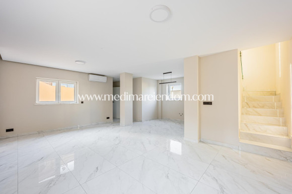 Obra Nueva - Villa - Rojales - Ciudad Quesada