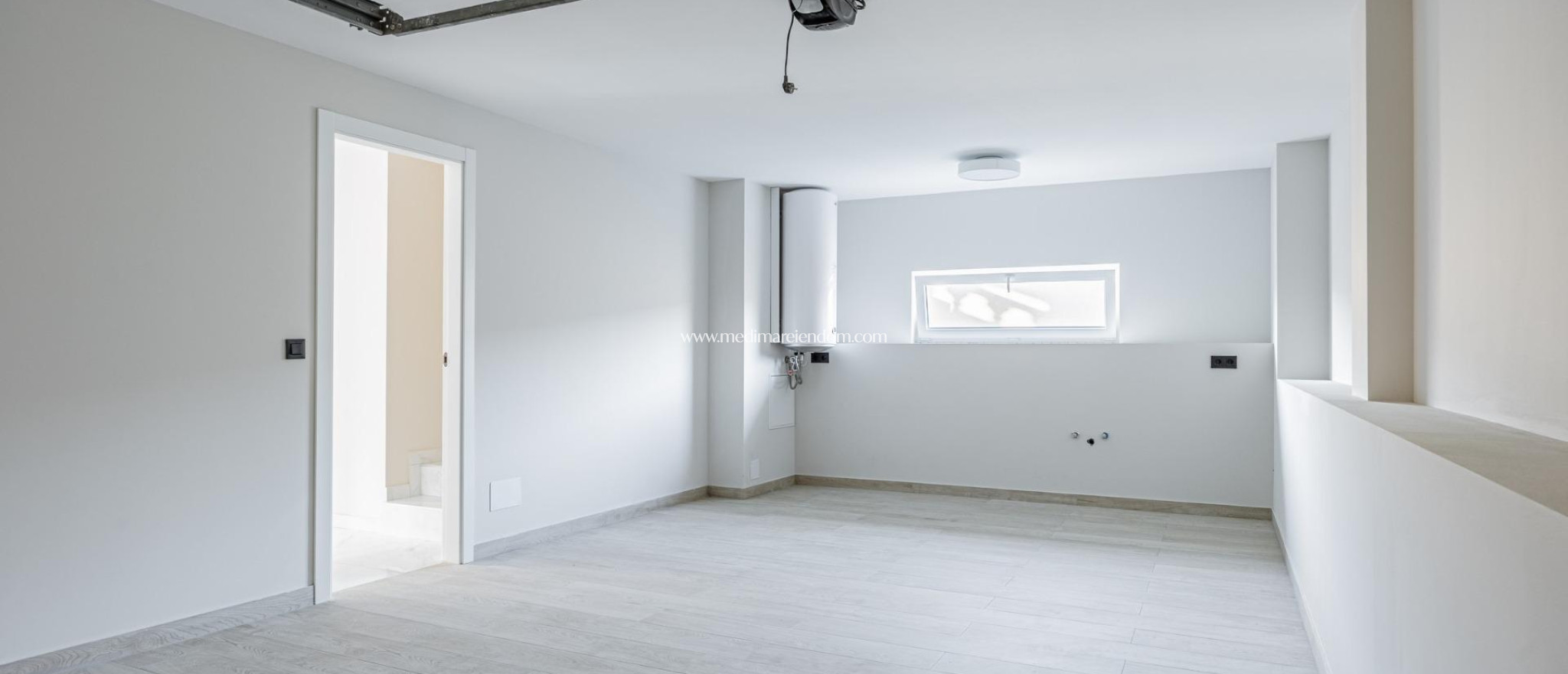 Obra Nueva - Villa - Rojales - Ciudad Quesada