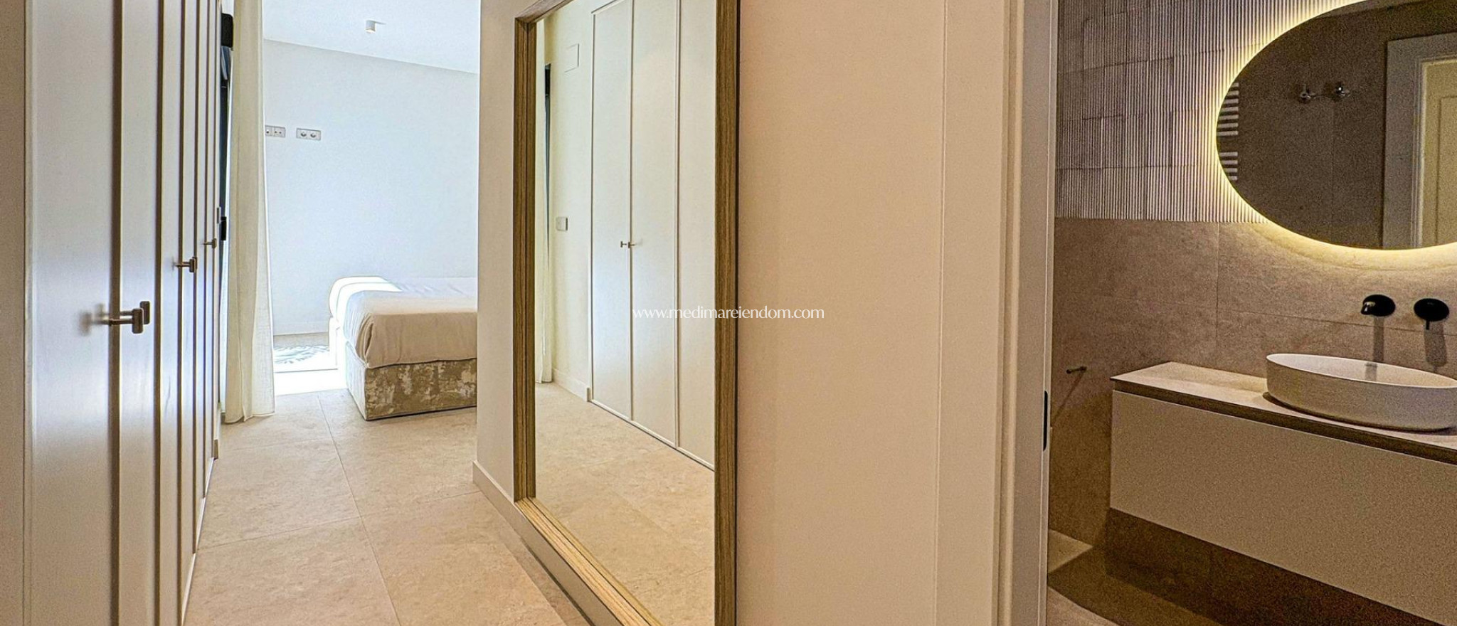 Obra Nueva - Villa - Rojales - Ciudad Quesada