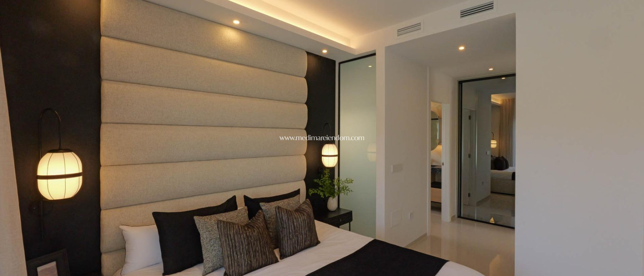 Obra Nueva - Villa - Rojales - Ciudad Quesada