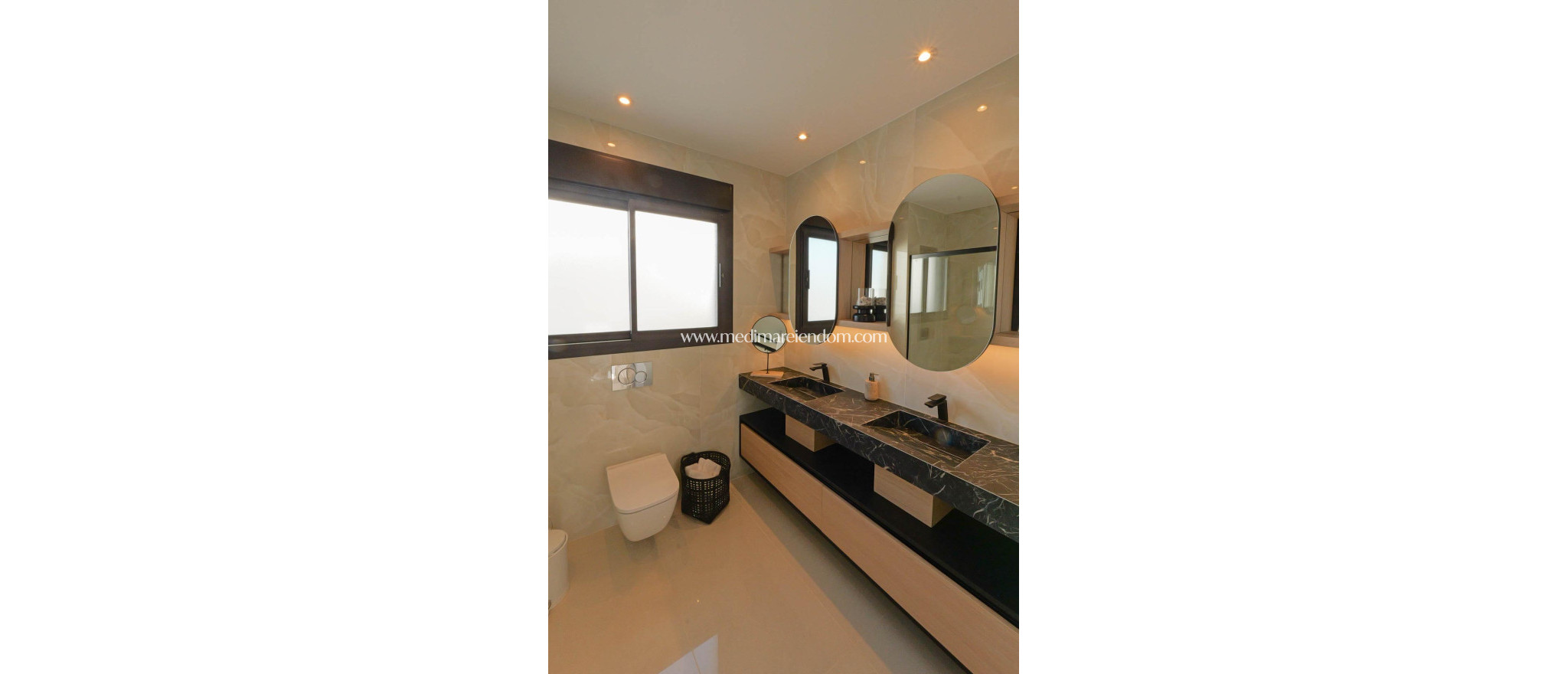 Obra Nueva - Villa - Rojales - Ciudad Quesada