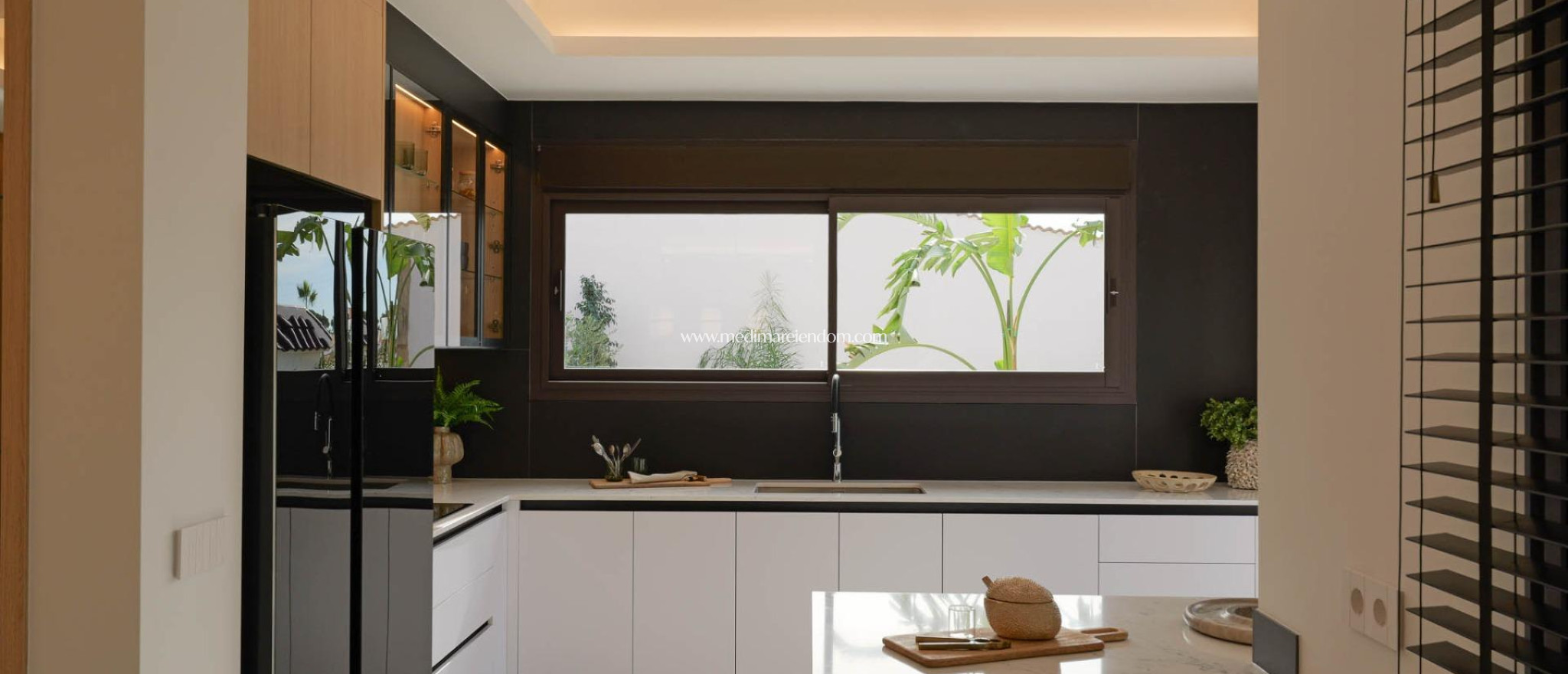 Obra Nueva - Villa - Rojales - Ciudad Quesada