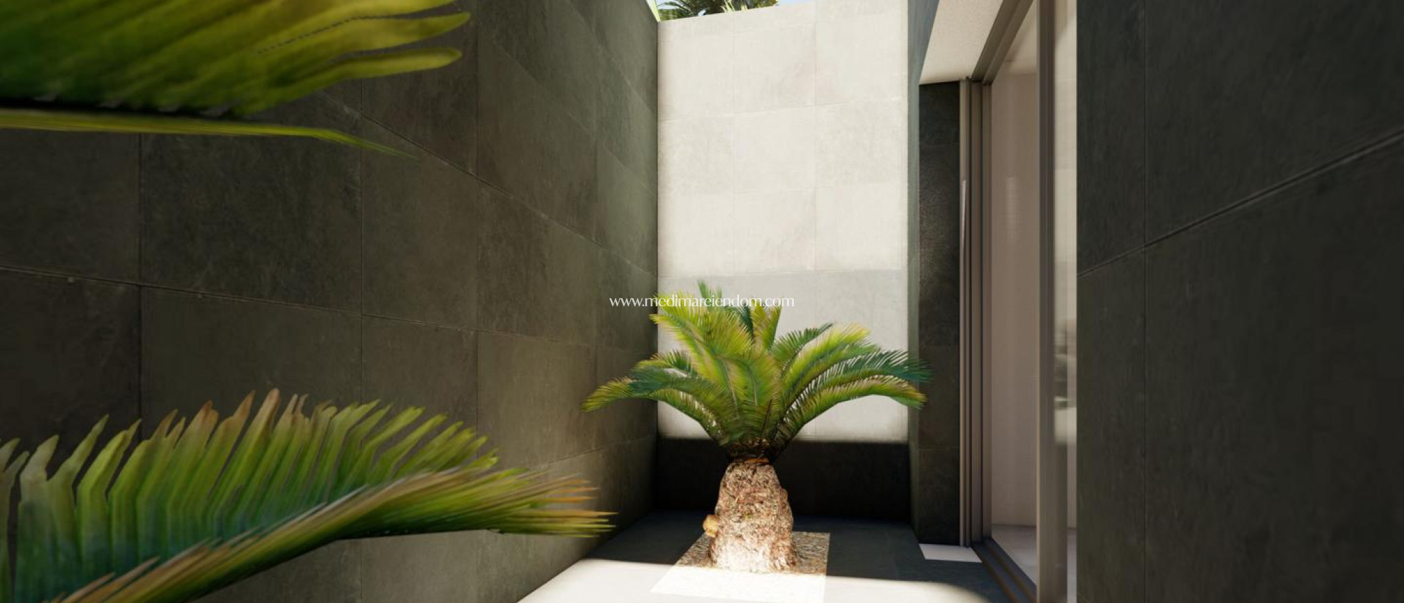 Obra Nueva - Villa - Rojales - Ciudad Quesada