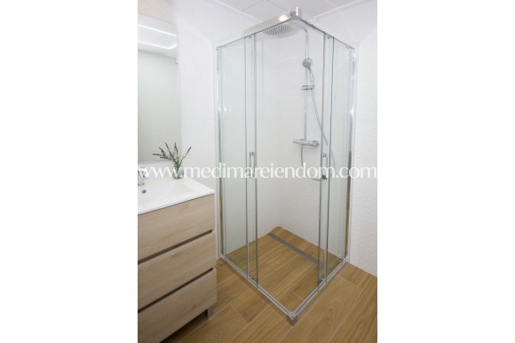 Obra Nueva - Villa - Rojales - Doña Pena