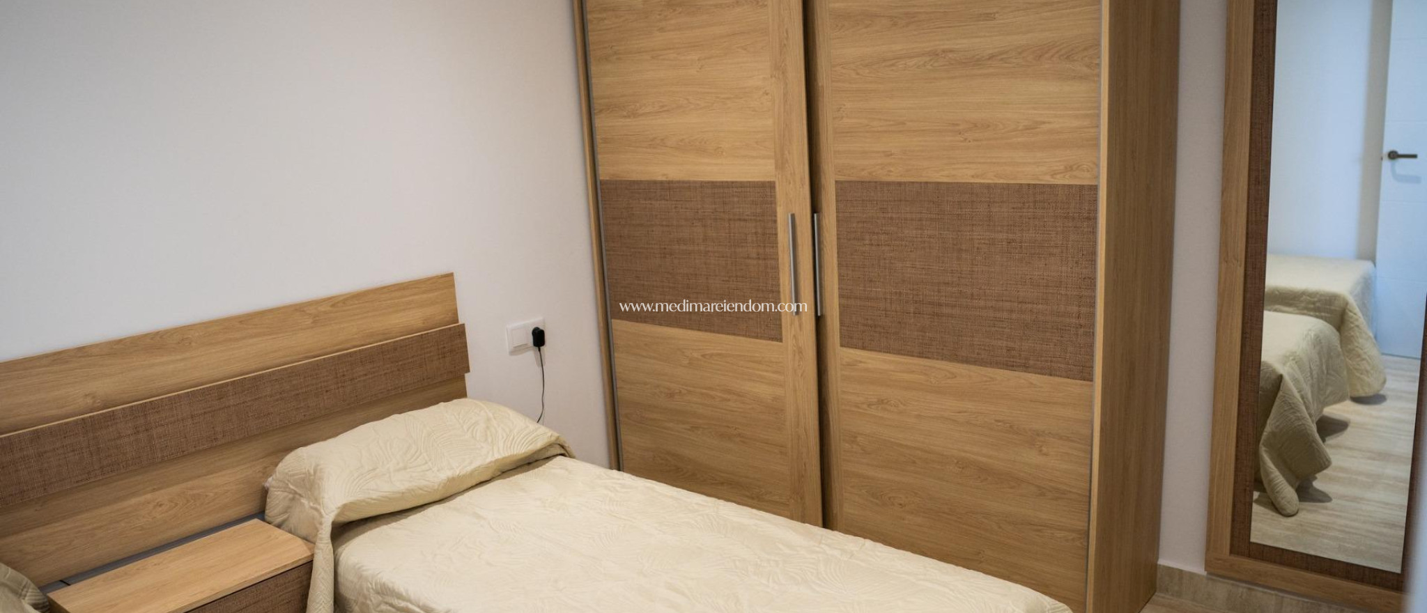 Obra Nueva - Villa - Rojales - Junto Campo De Golf La Marquesa