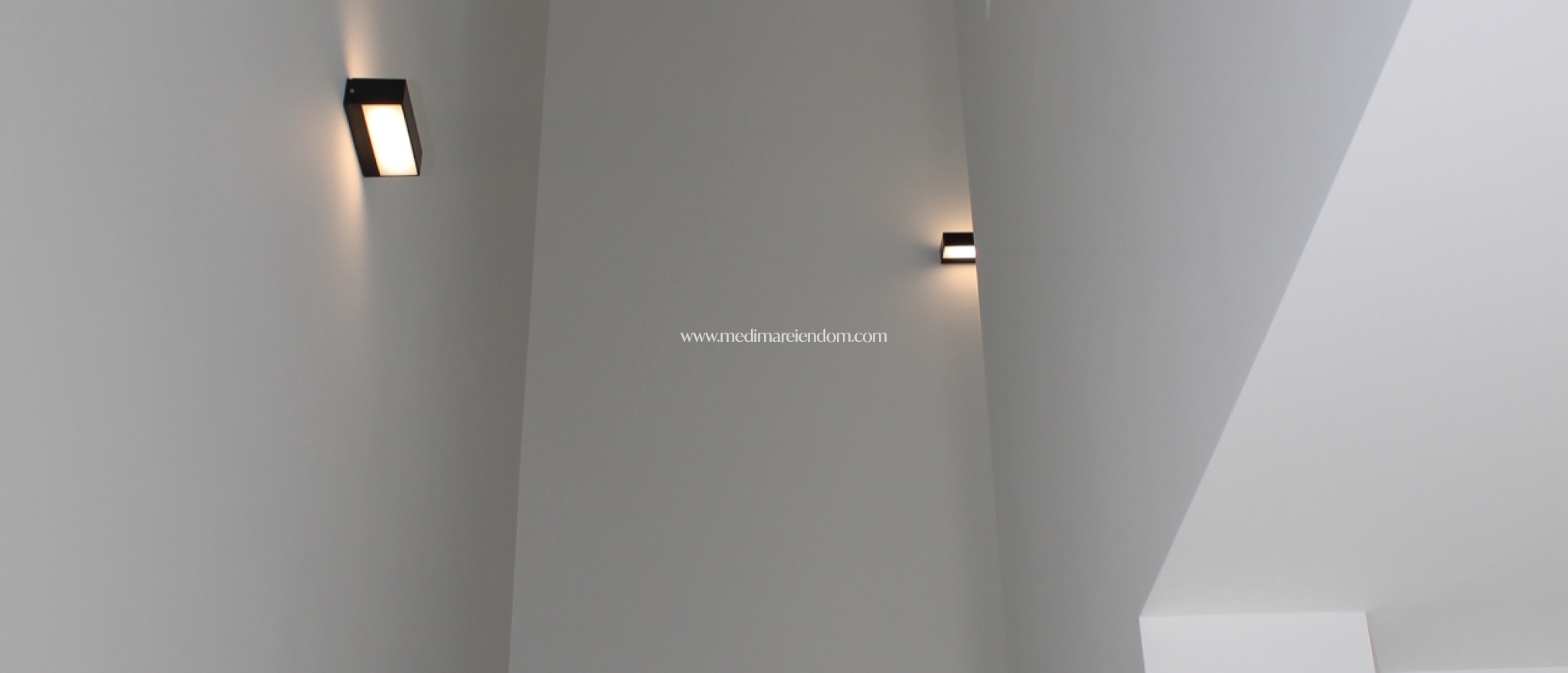 Obra Nueva - Villa - Roldán