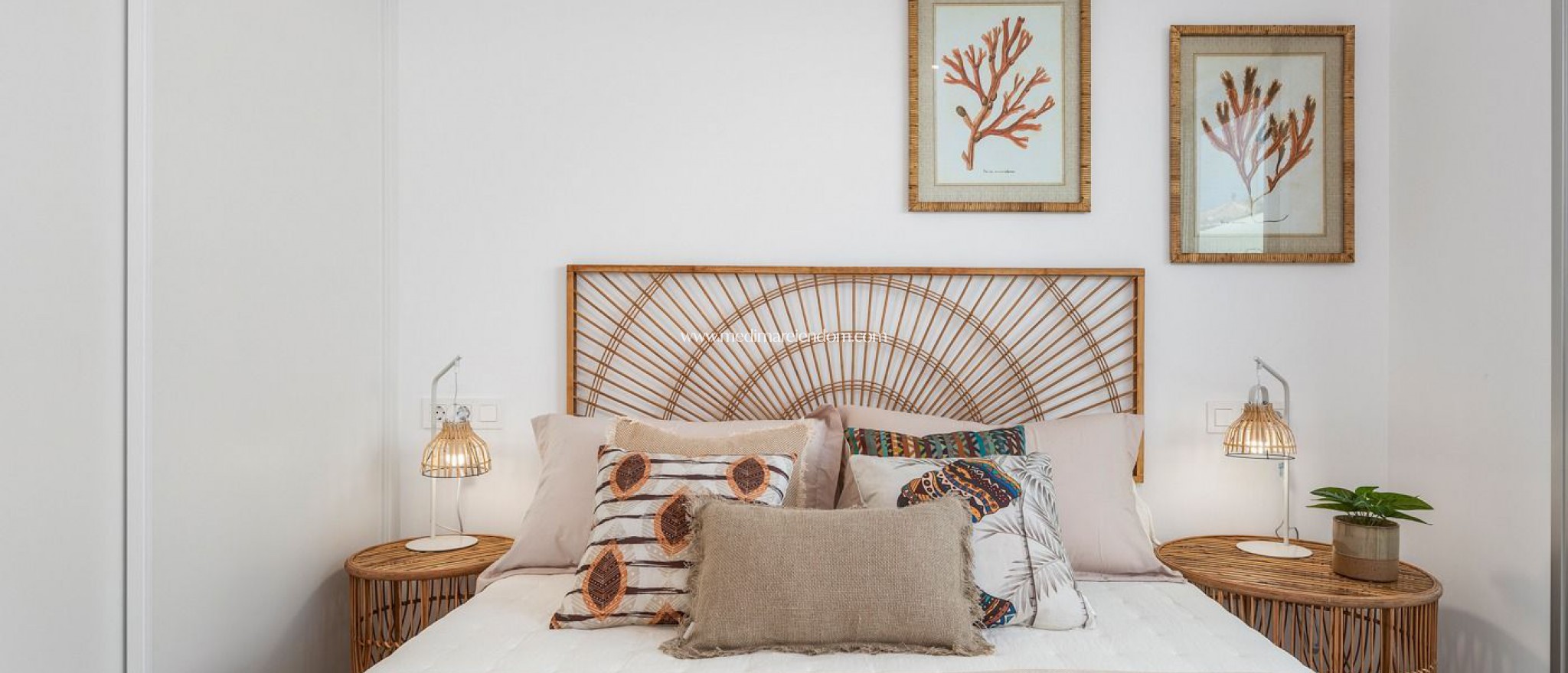 Obra Nueva - Villa - San Fulgencio - Pueblo