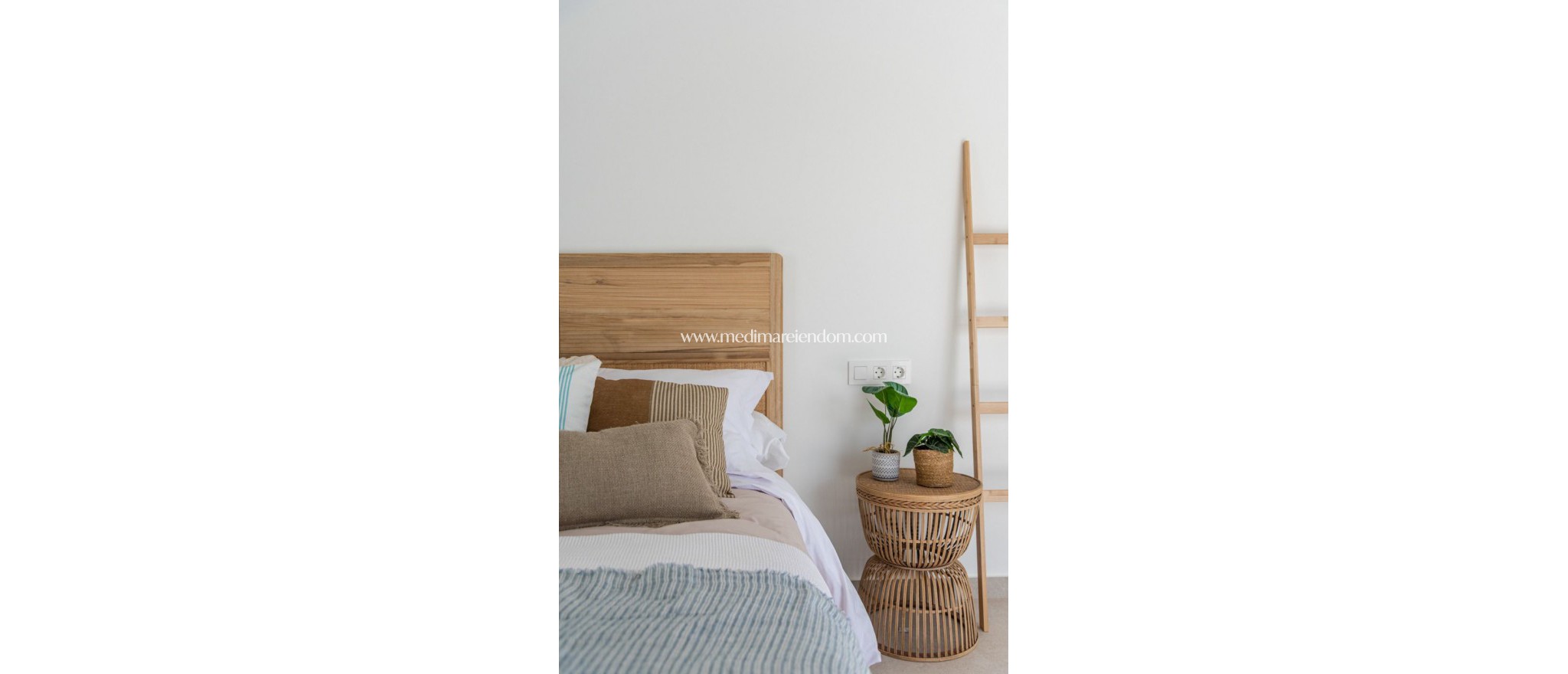 Obra Nueva - Villa - San Fulgencio - Pueblo