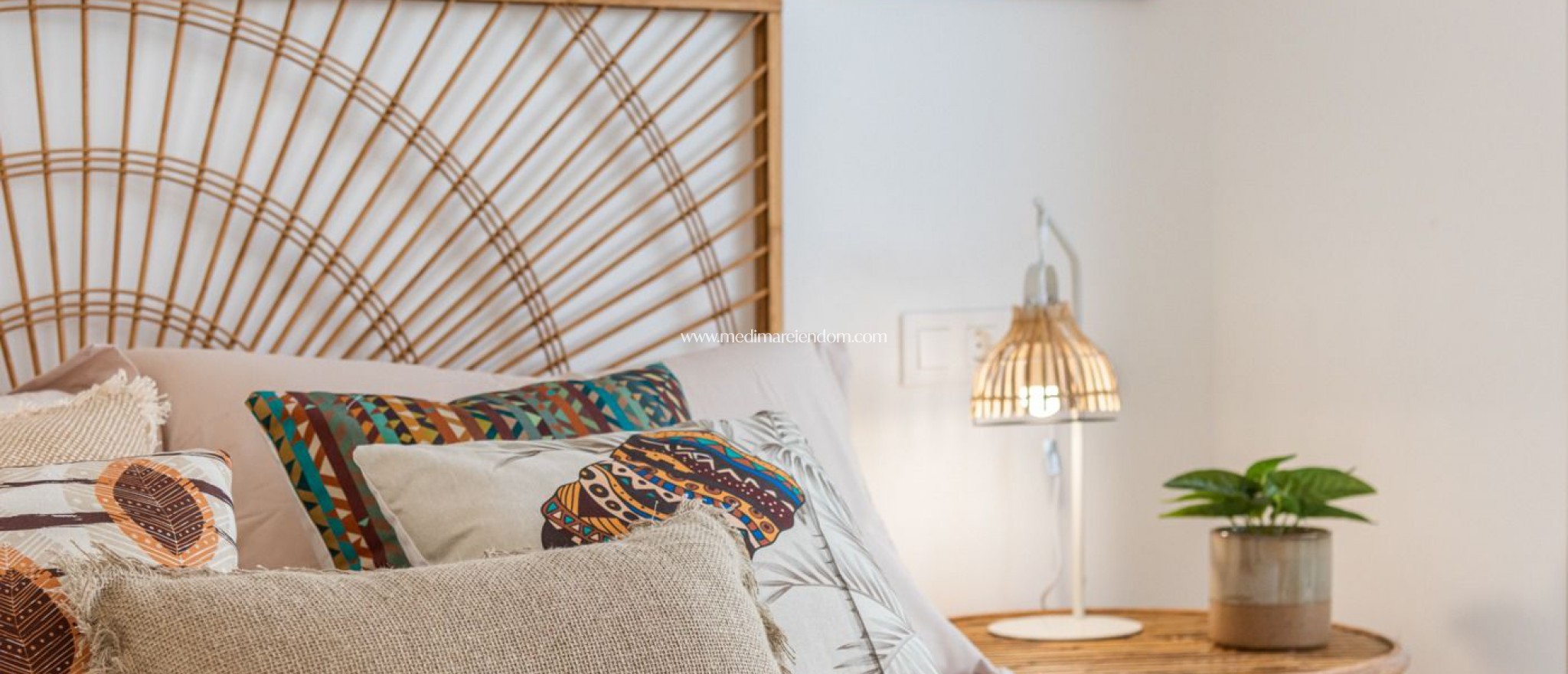 Obra Nueva - Villa - San Fulgencio - Pueblo