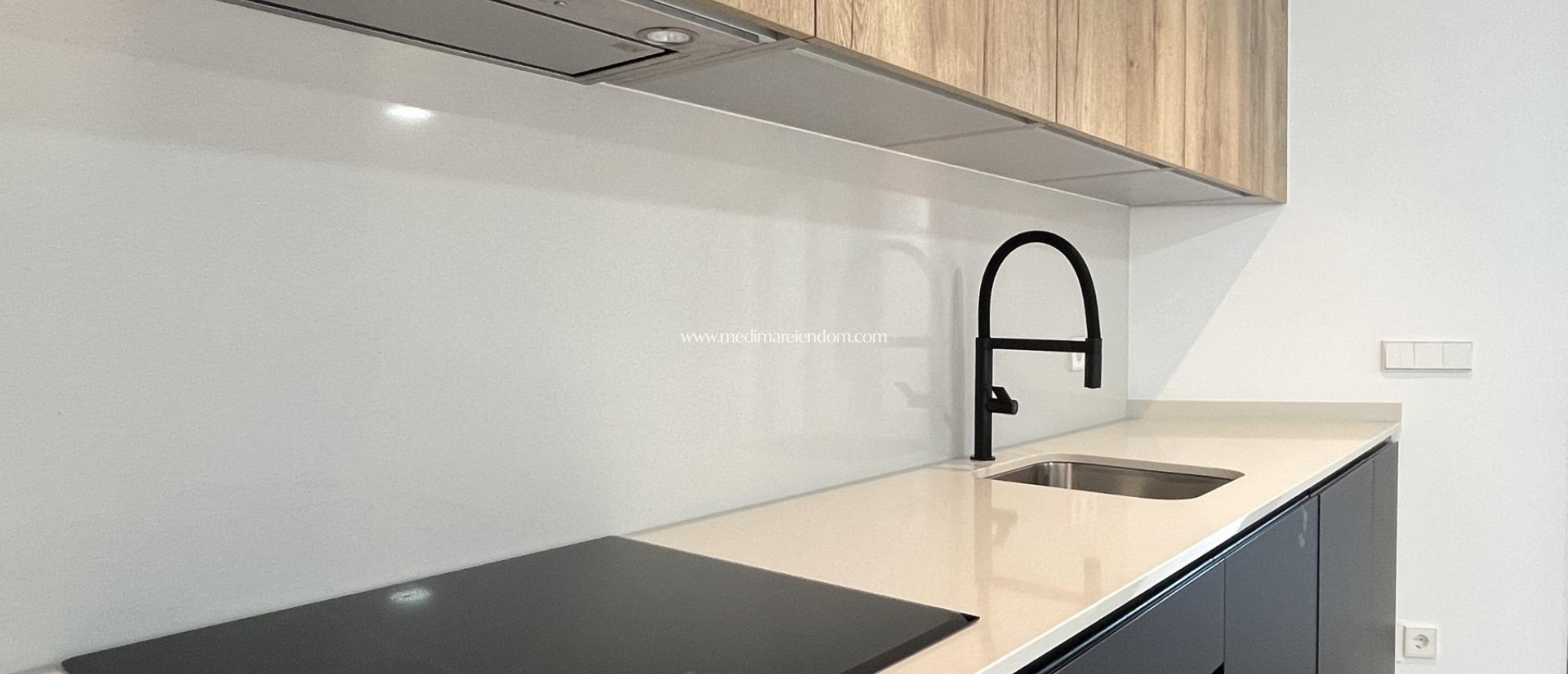 Obra Nueva - Villa - San Pedro del Pinatar - Lo Pagan