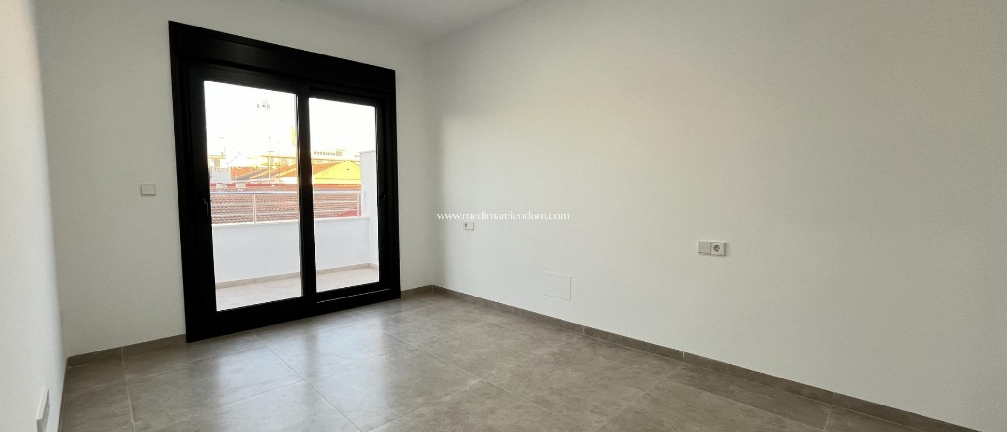 Obra Nueva - Villa - San Pedro del Pinatar - Lo Pagan