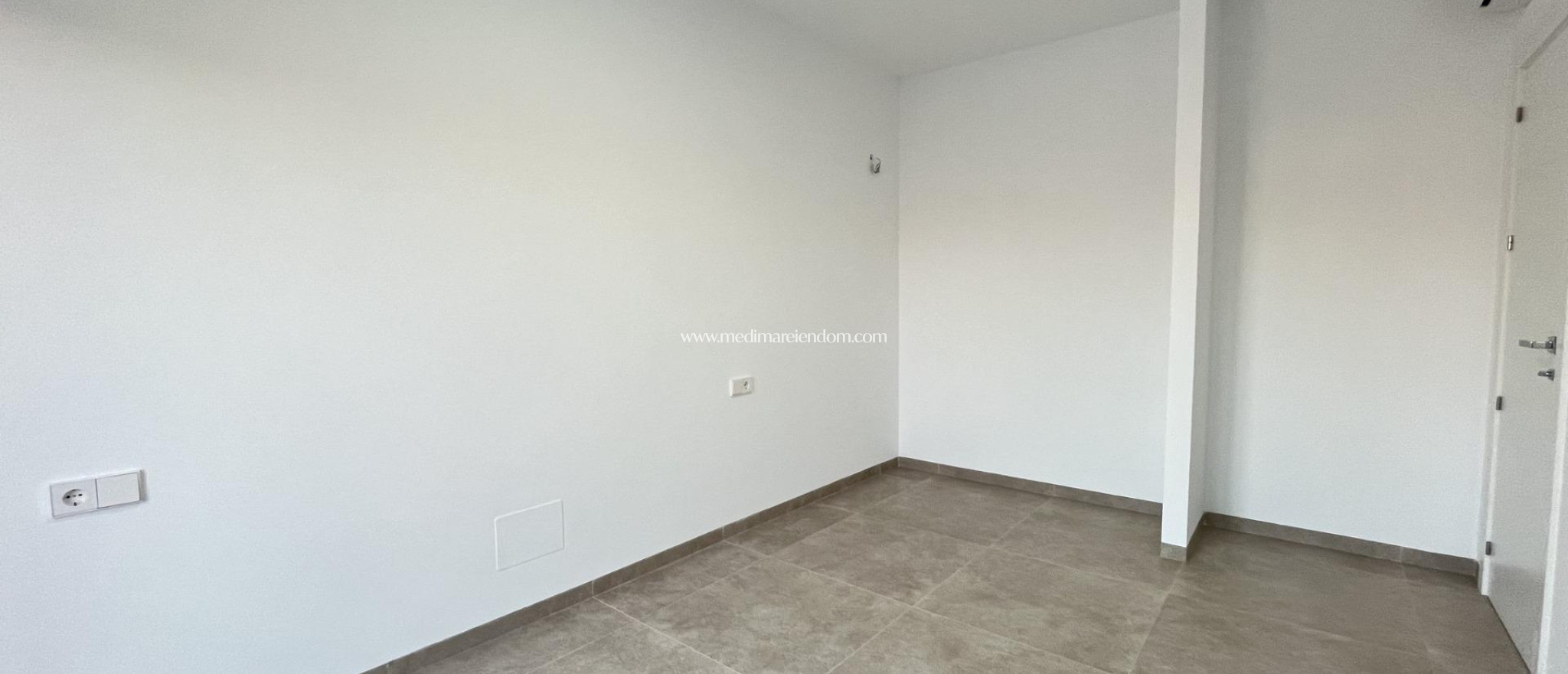 Obra Nueva - Villa - San Pedro del Pinatar - Lo Pagan