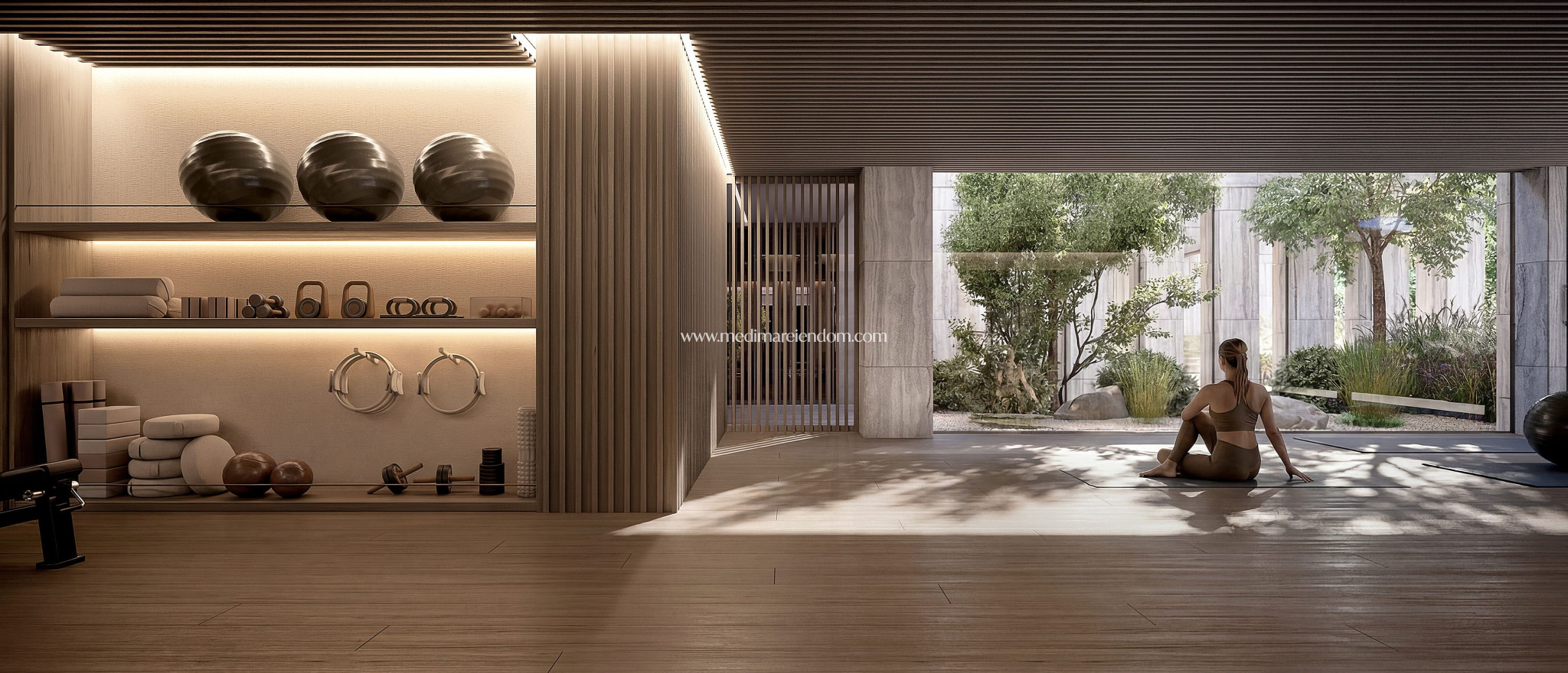 Obra Nueva - Villa - Sotogrande