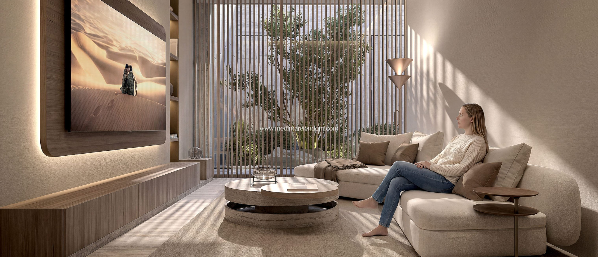 Obra Nueva - Villa - Sotogrande