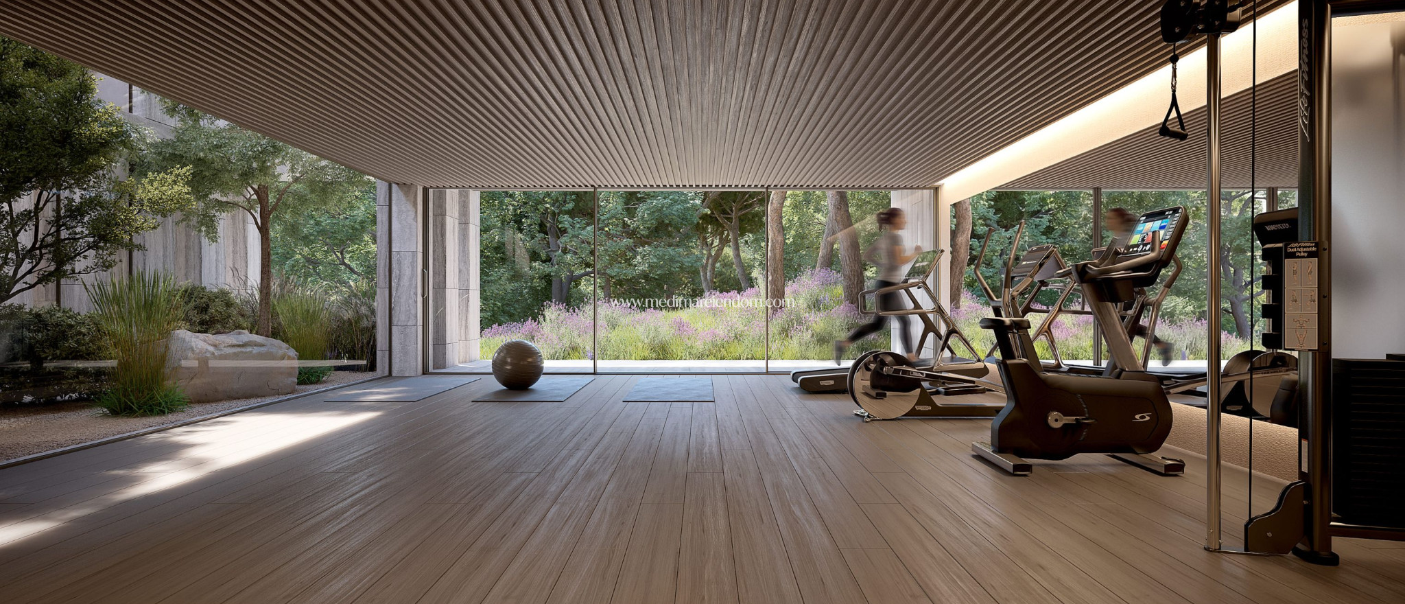 Obra Nueva - Villa - Sotogrande