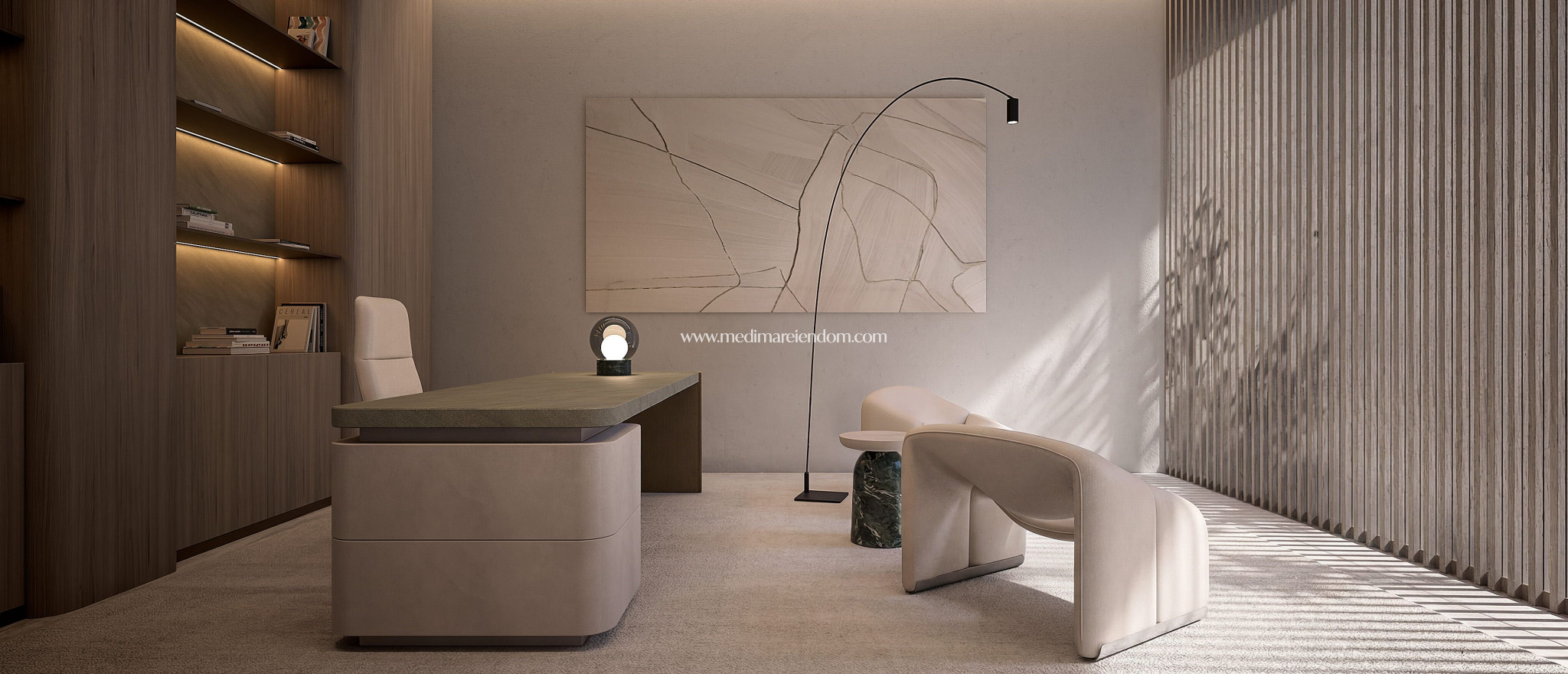 Obra Nueva - Villa - Sotogrande