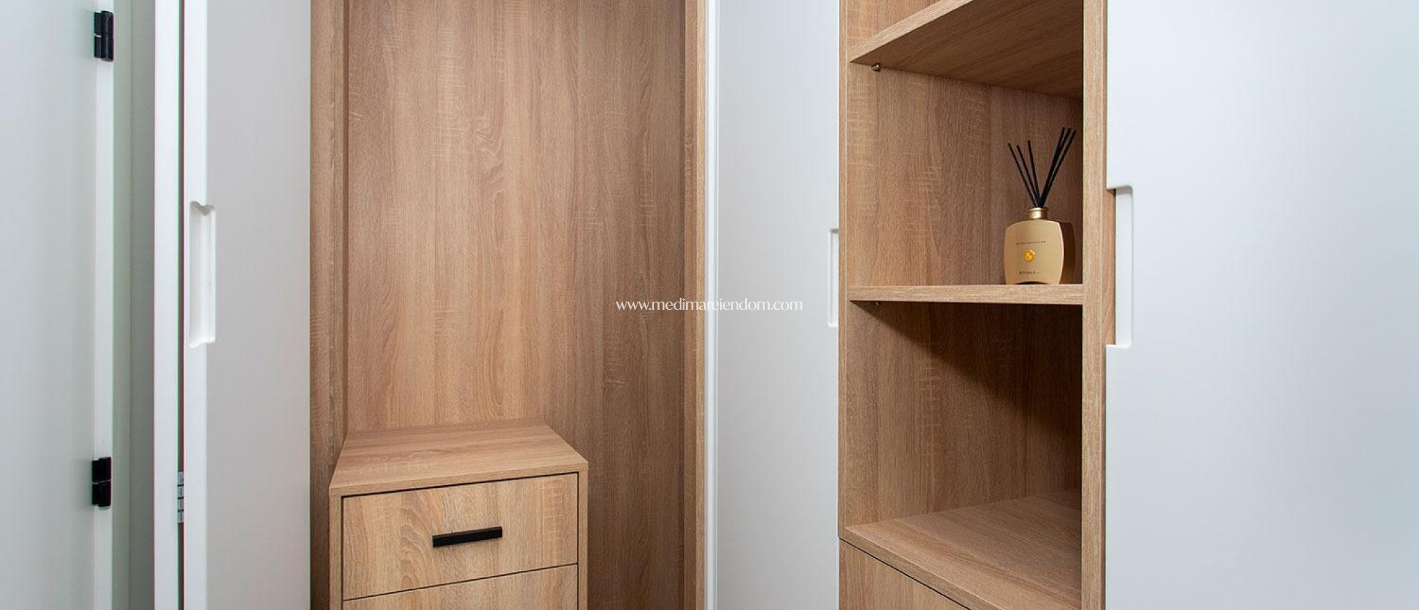 Obra Nueva - Villa - Sucina