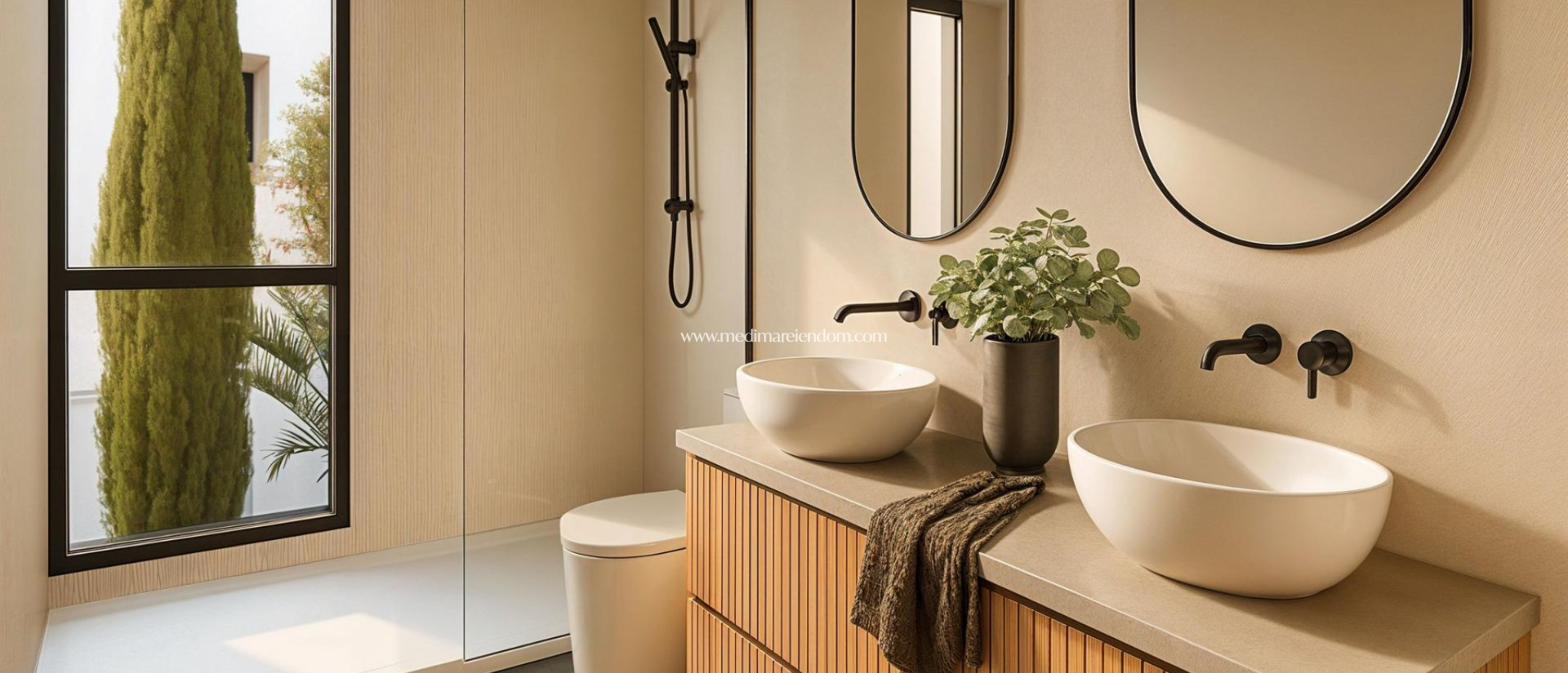 Obra Nueva - Villa - Torre Pacheco - Santa Rosalia Lake And Life Resort