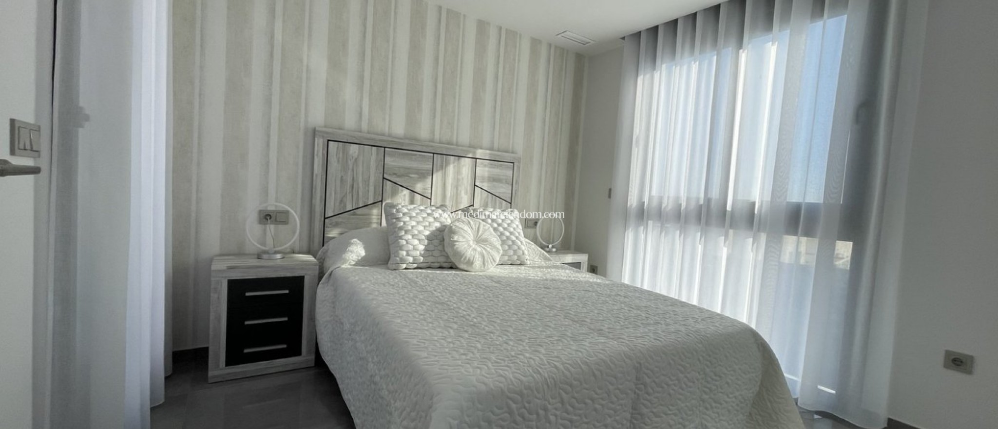 Obra Nueva - Villa - Torrevieja - Los Altos