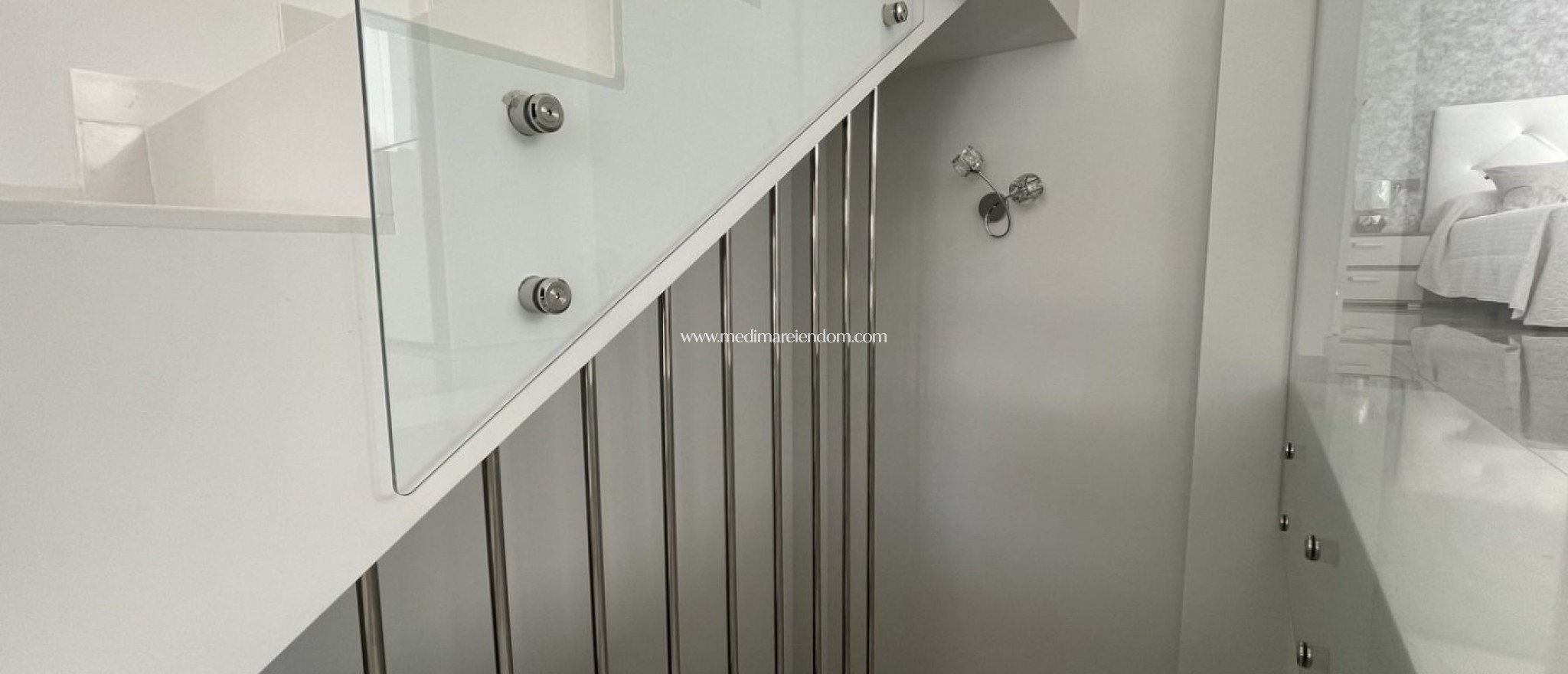 Obra Nueva - Villa - Torrevieja - Los Altos