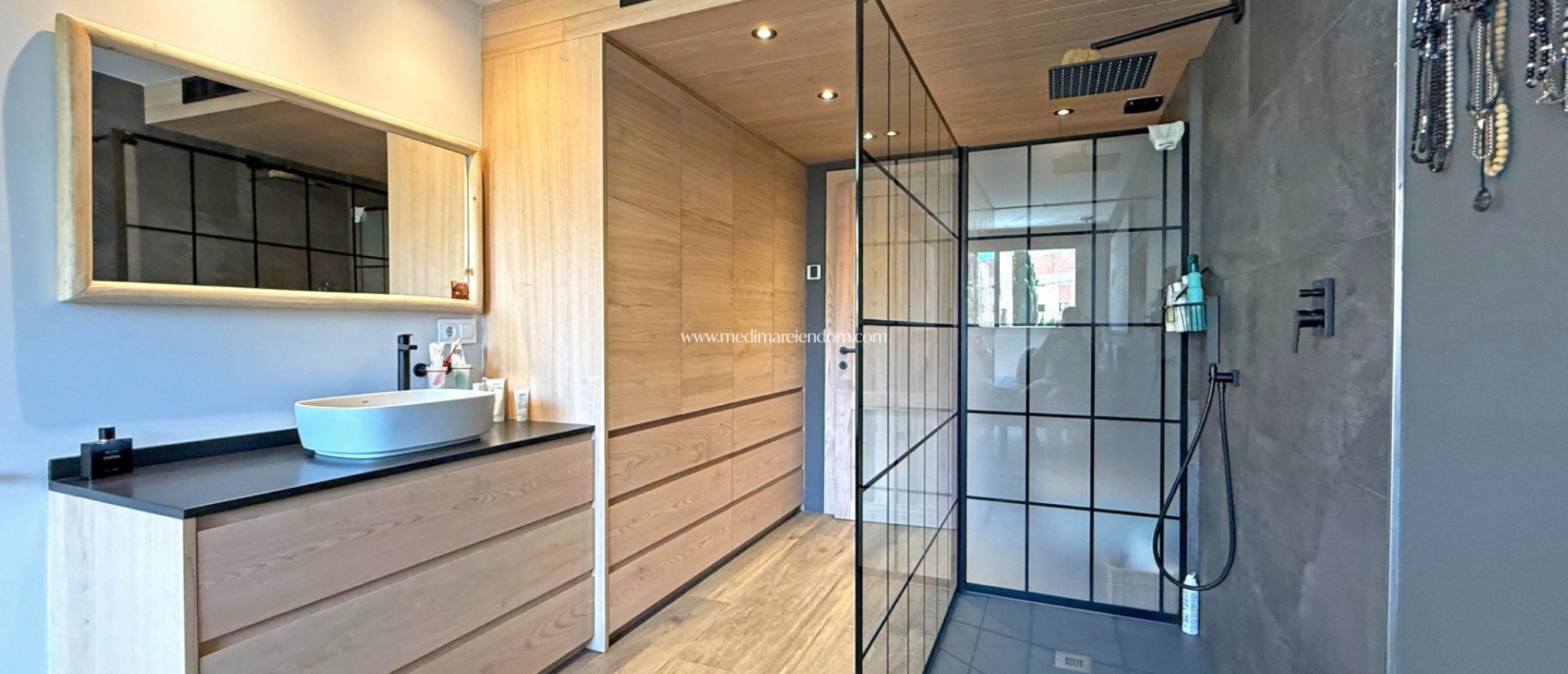 Odsprzedaż - Apartament - Cabo de Palos