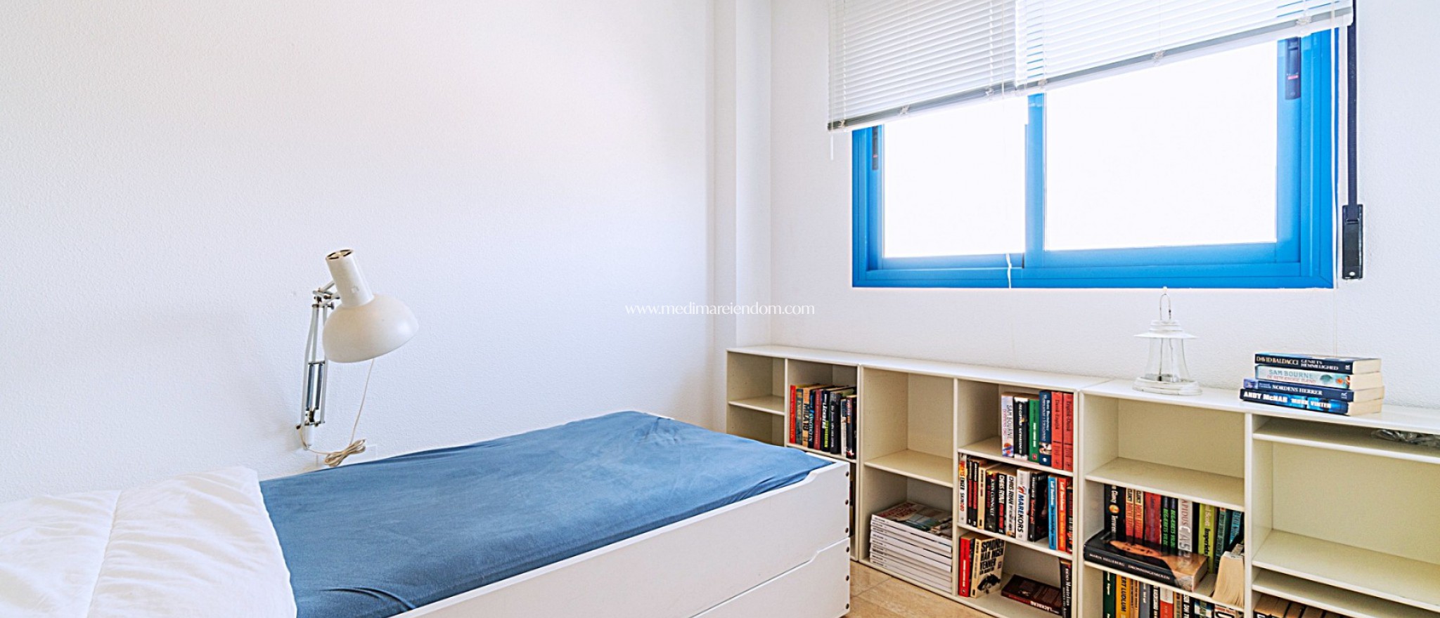 Odsprzedaż - Apartament - Guardamar del Segura - Guardamar Del Segura