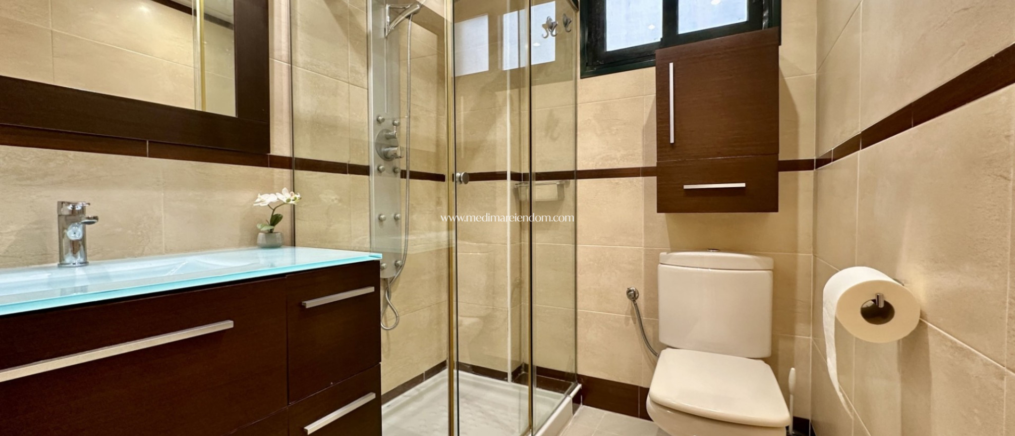 Odsprzedaż - Apartament - Guardamar del Segura