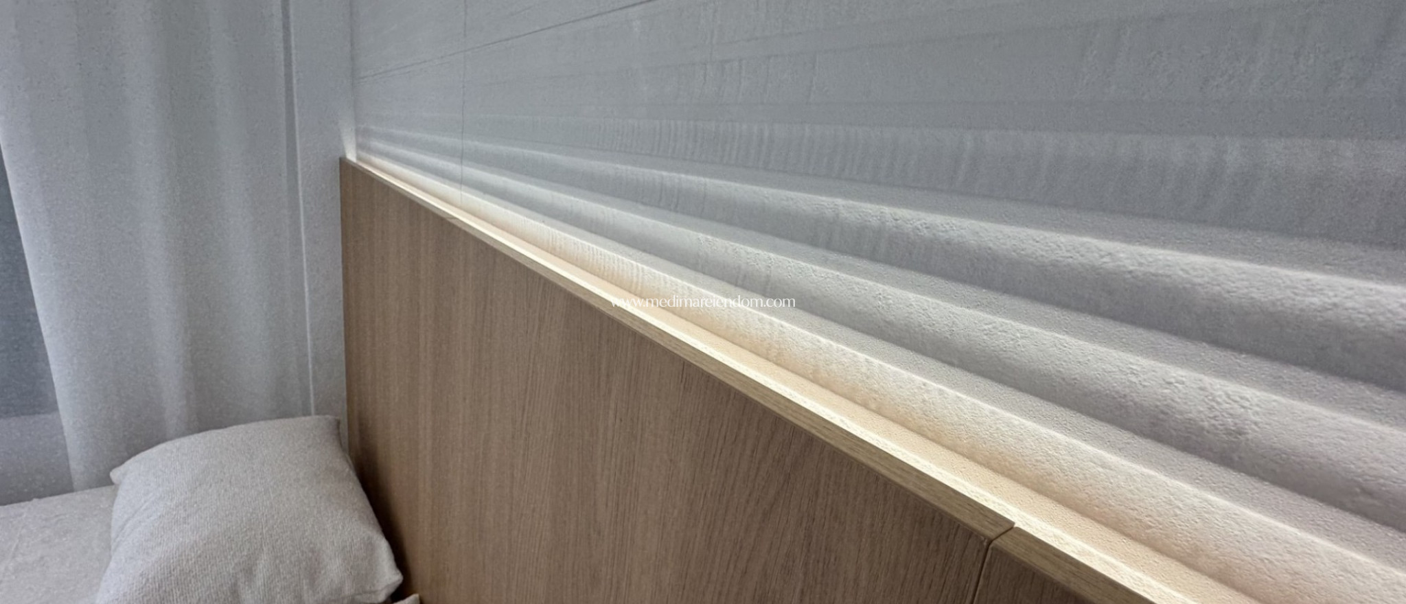 Odsprzedaż - Apartament - Orihuela Costa - Lomas de Campoamor