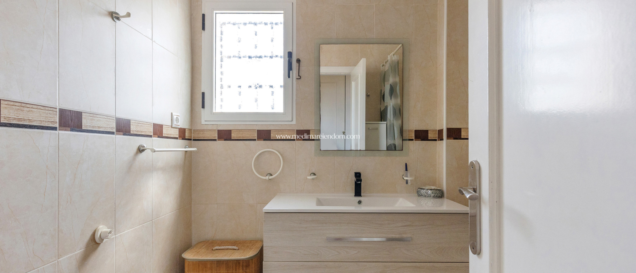 Odsprzedaż - Apartament - Orihuela Costa - Los Altos