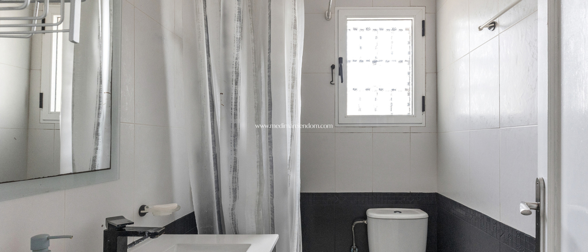 Odsprzedaż - Apartament - Orihuela Costa - Los Altos