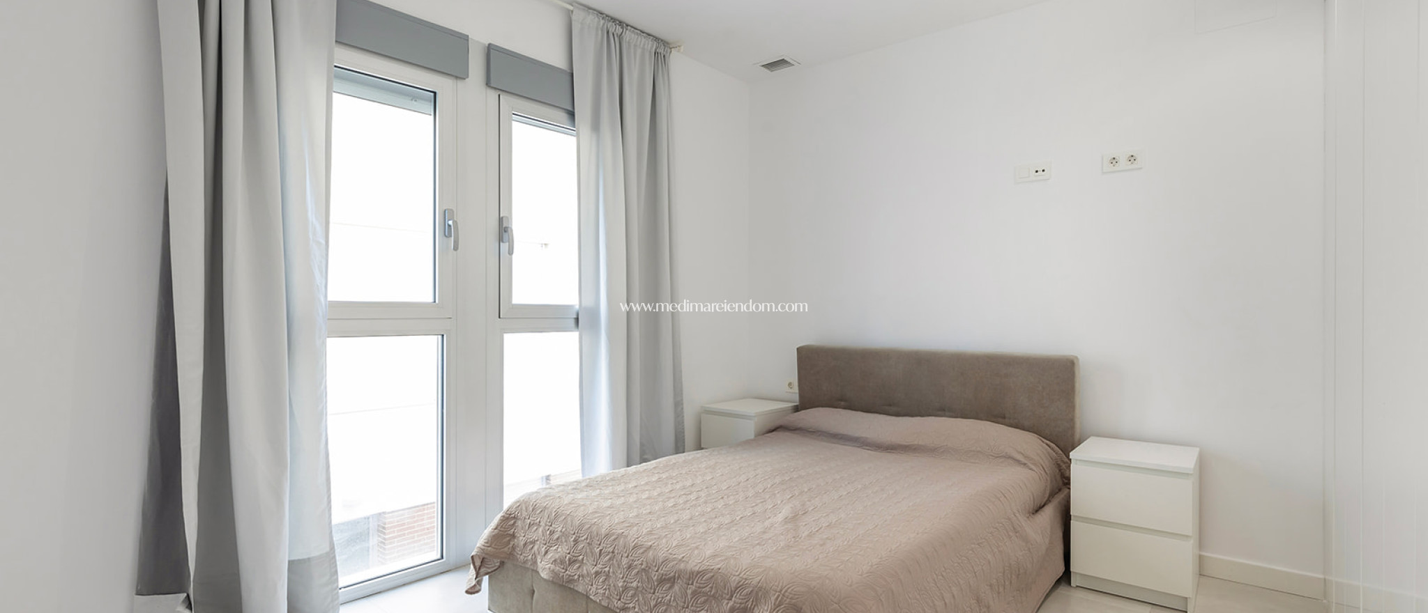 Odsprzedaż - Apartament - Orihuela Costa - Villamartín-Las Filipinas