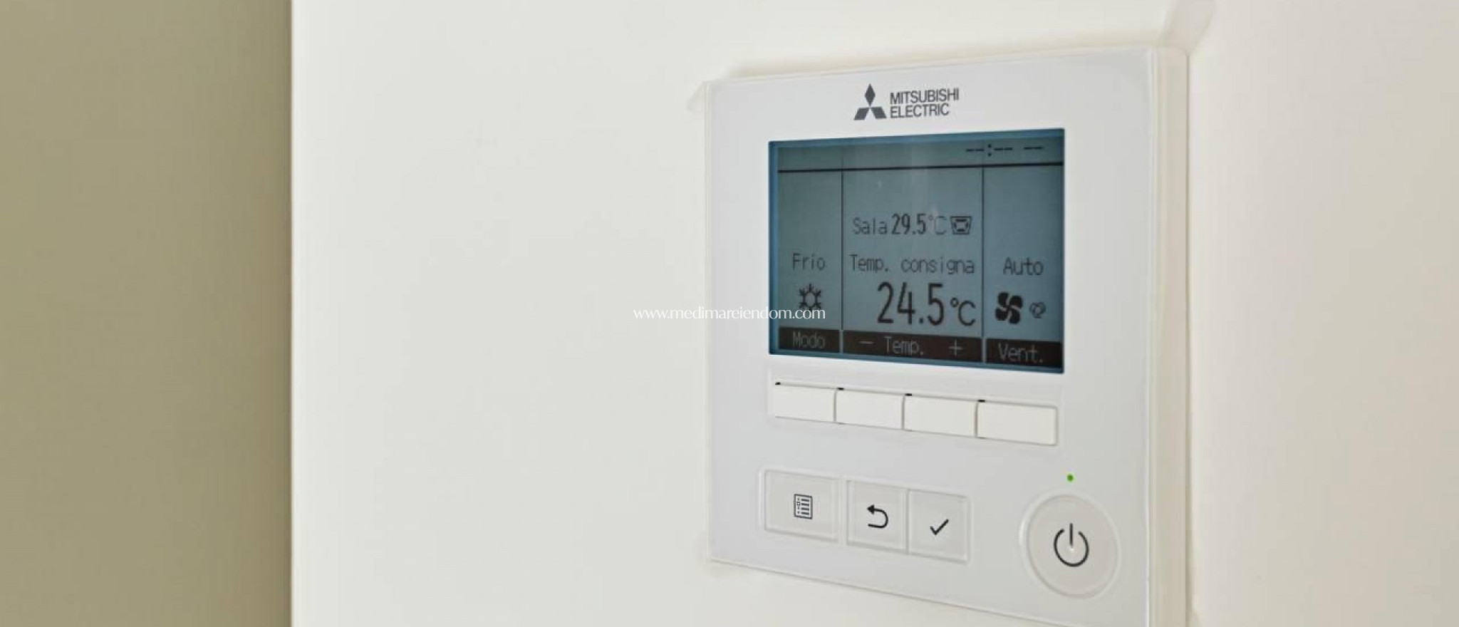 Odsprzedaż - Apartament - Torrevieja - La Veleta