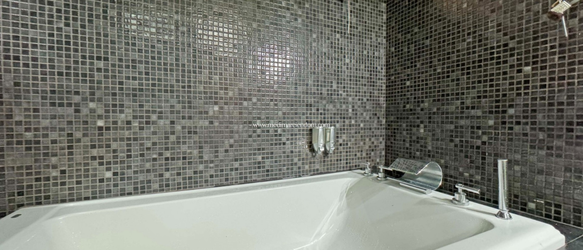 Odsprzedaż - Apartament - Torrevieja - Playa del Cura