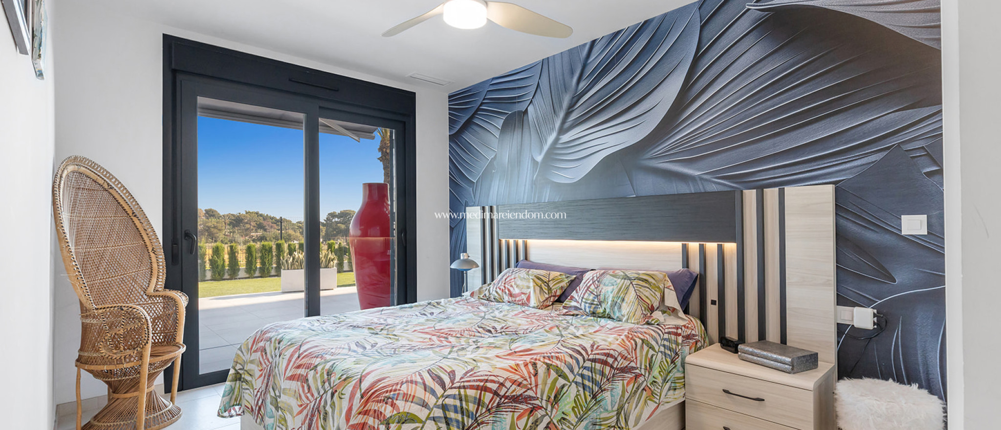 Odsprzedaż - Apartament - Torrevieja - Rocio del Mar